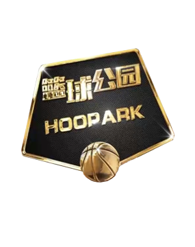 将每一场比