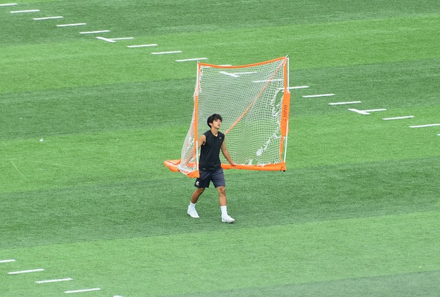 奖杯