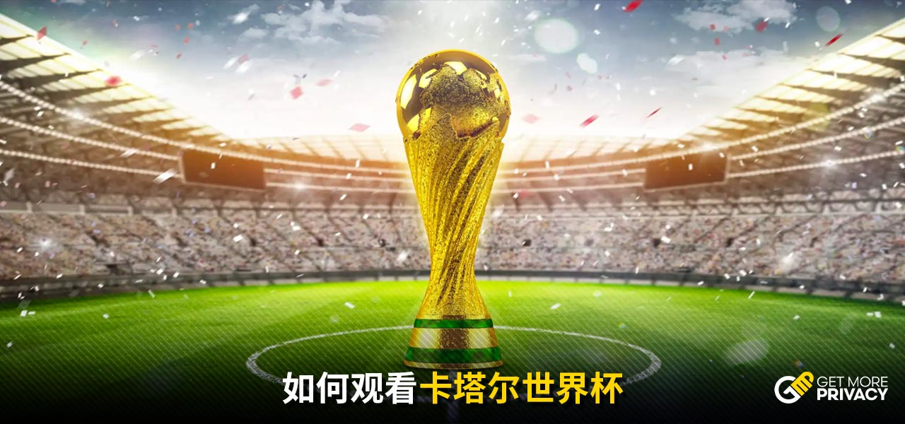 表现也得到