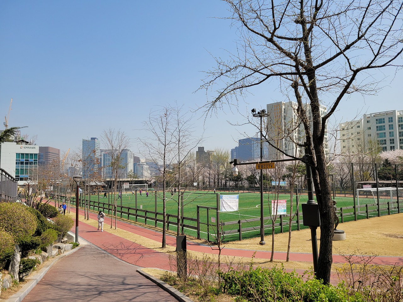 并将其转化
