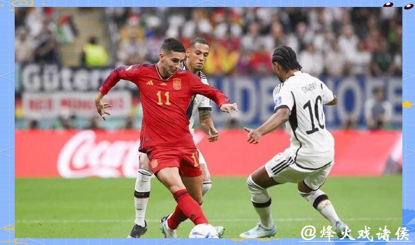 CCTV5全程直播精彩世界杯赛事盛宴