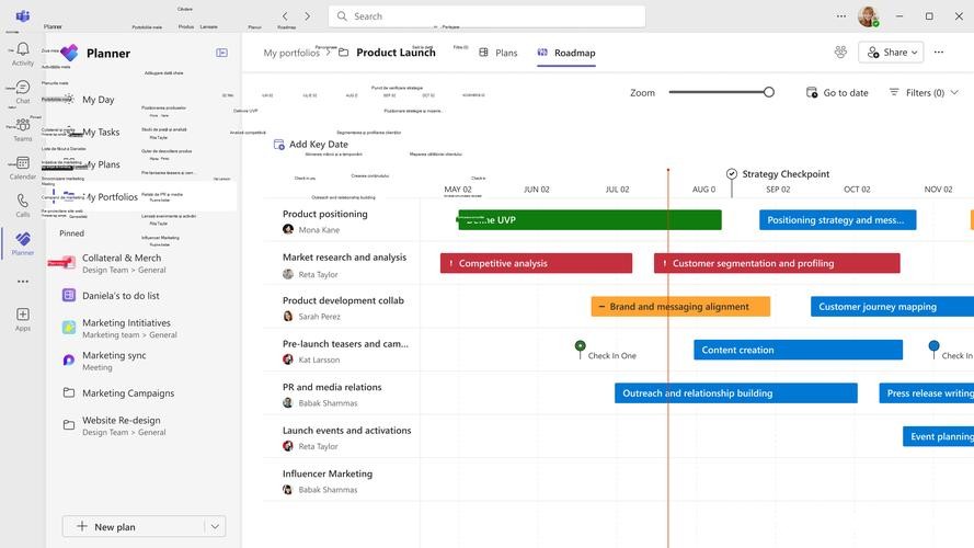 如何成功运营一个世界杯下注网站 如何成功运营一个世界杯下注网站