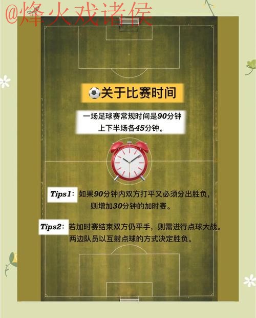 官方推荐：世界杯投注指南